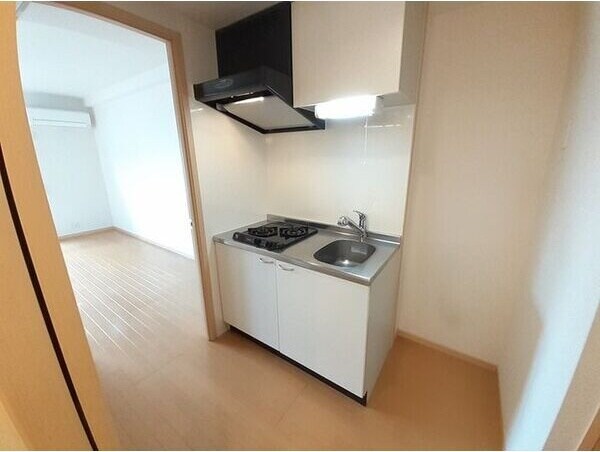  クラシェス尼崎