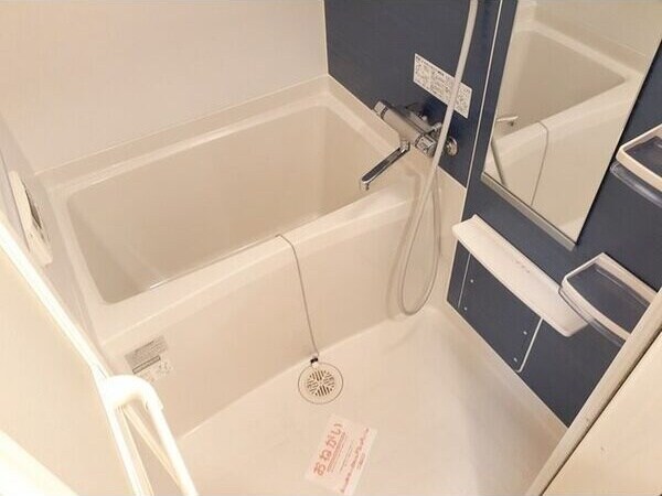  クラシェス尼崎