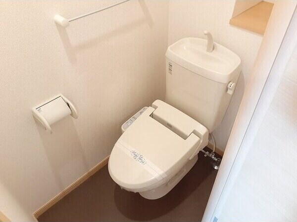  クラシェス尼崎