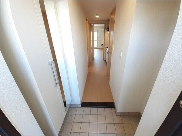  クラシェス尼崎