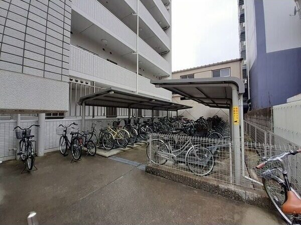  クラシェス尼崎