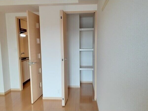  クラシェス尼崎