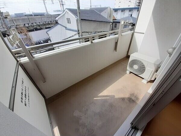  クラシェス尼崎