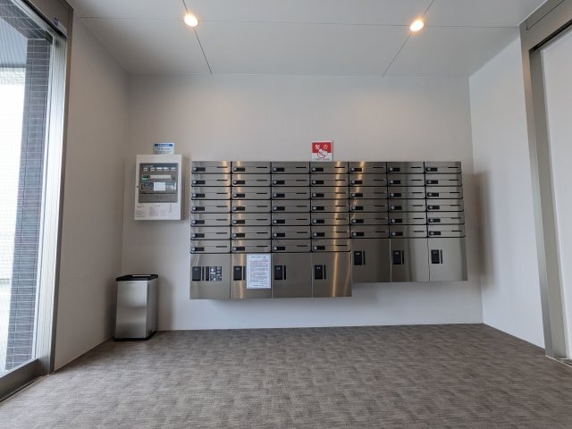  クレストタップ名古屋ウエスト