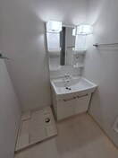  レジデンス川菜