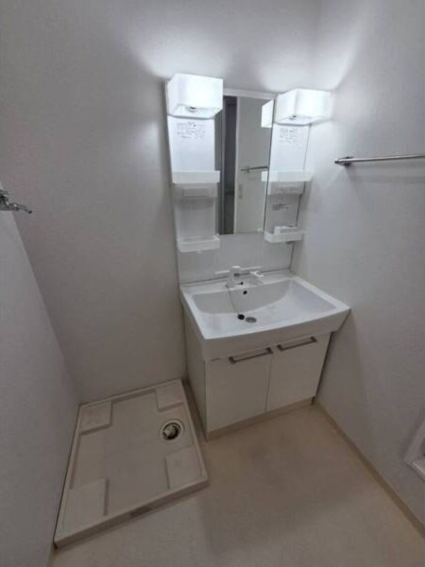  レジデンス川菜