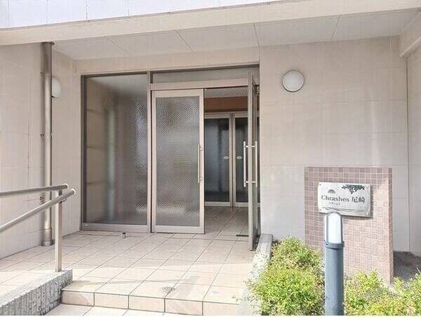  クラシェス尼崎