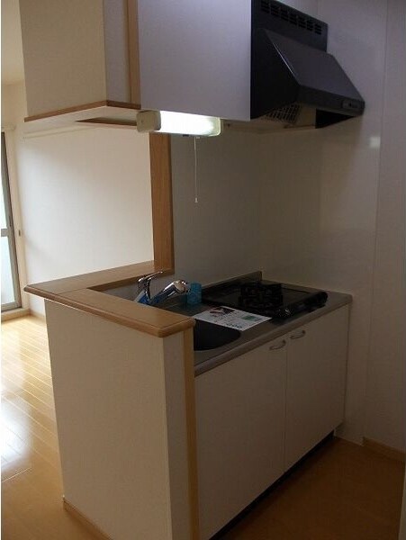  クラシェス尼崎