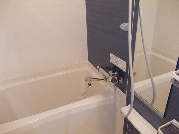  クラシェス尼崎