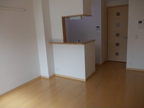  クラシェス尼崎