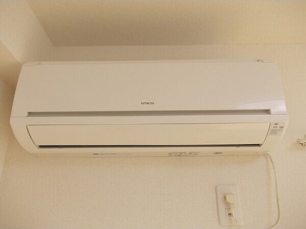  クラシェス尼崎