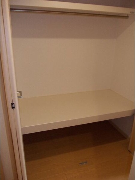  クラシェス尼崎