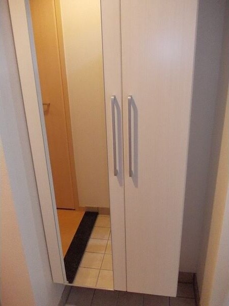  クラシェス尼崎