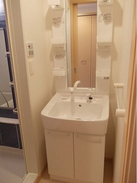  クラシェス尼崎