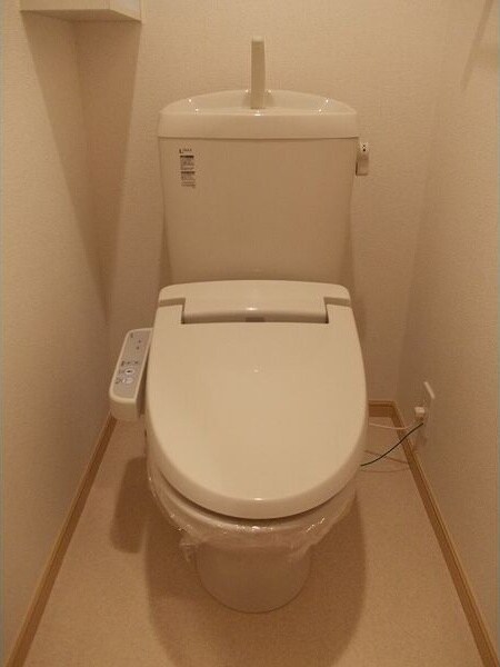  クラシェス尼崎