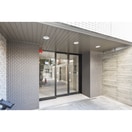  エスリード新栄プライム