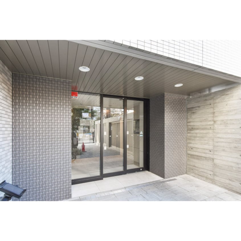  エスリード新栄プライム