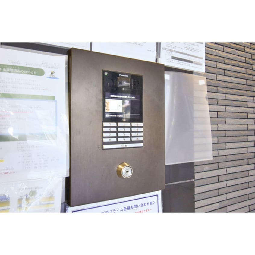  エスリード新栄プライム