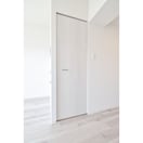  エスリード新栄プライム