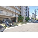  エスリード新栄プライム