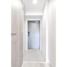  エスリード新栄プライム