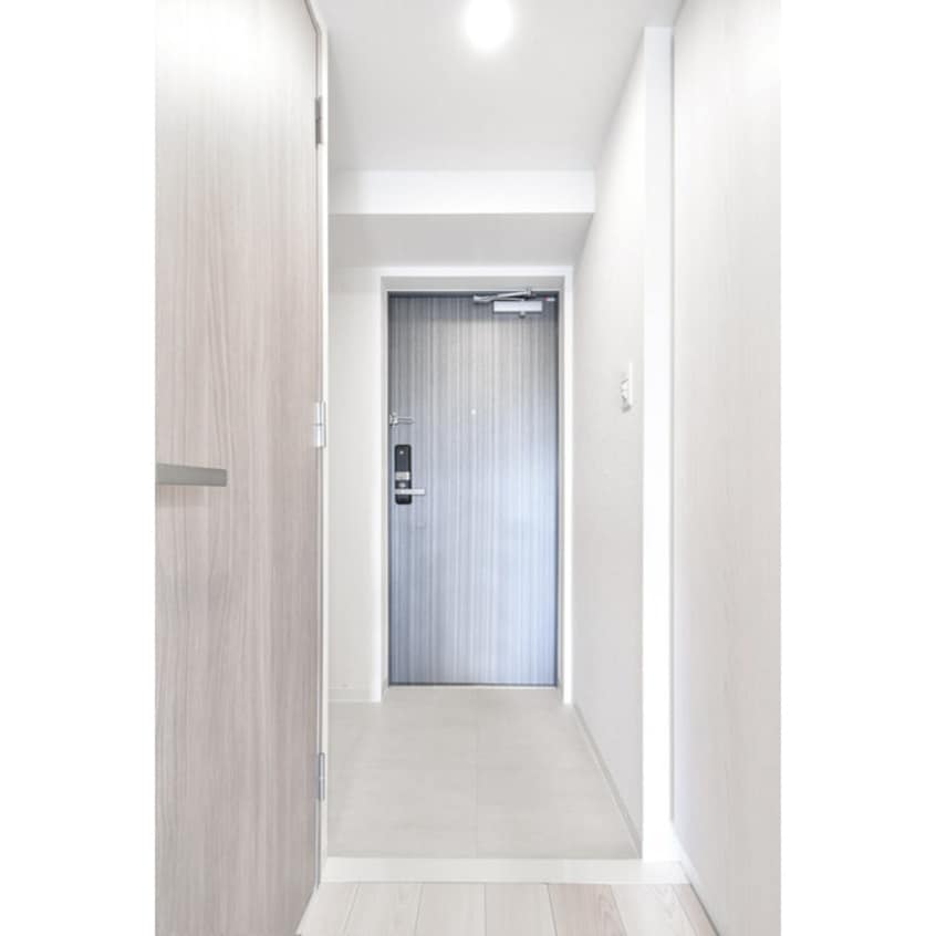  エスリード新栄プライム