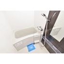  エスリード新栄プライム