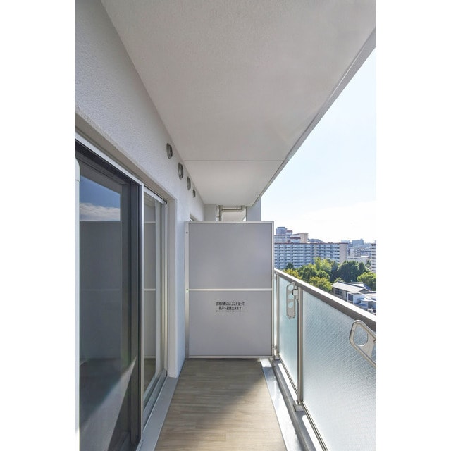  エスリード新栄プライム