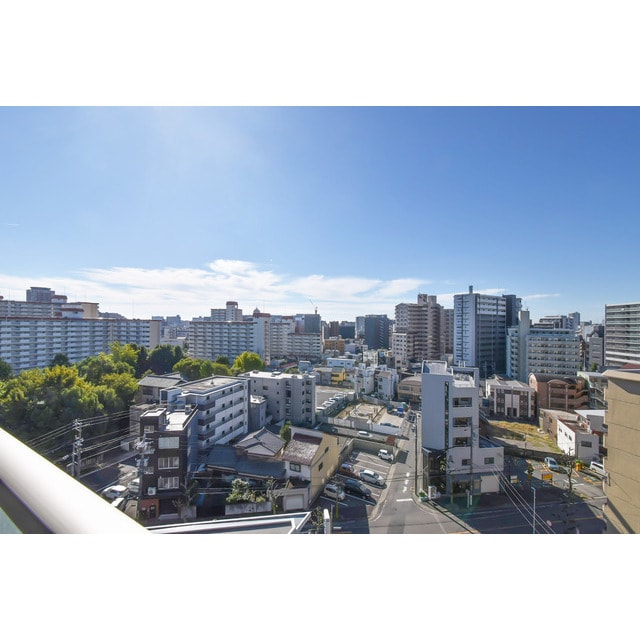  エスリード新栄プライム