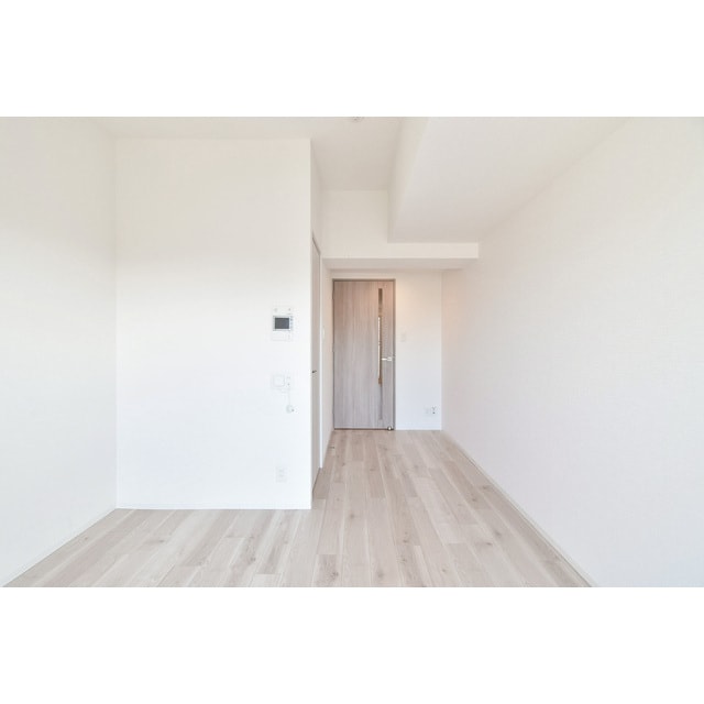  エスリード新栄プライム