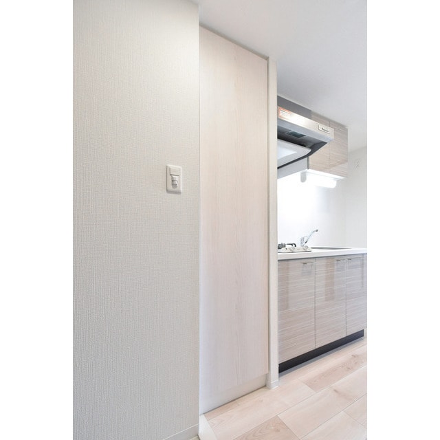  エスリード新栄プライム