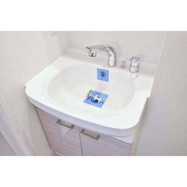  エスリード新栄プライム