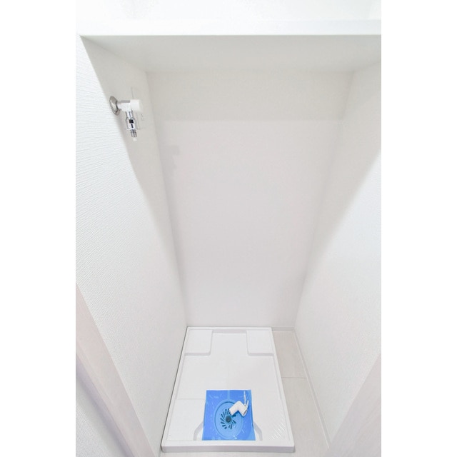  エスリード新栄プライム