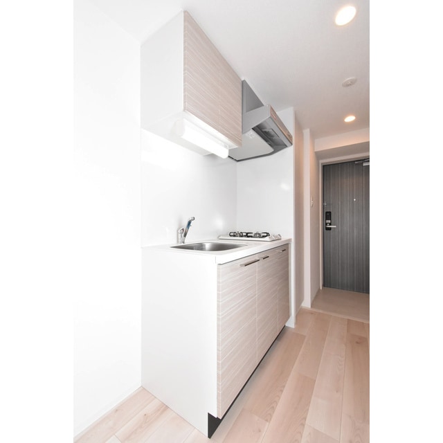  エスリード新栄プライム