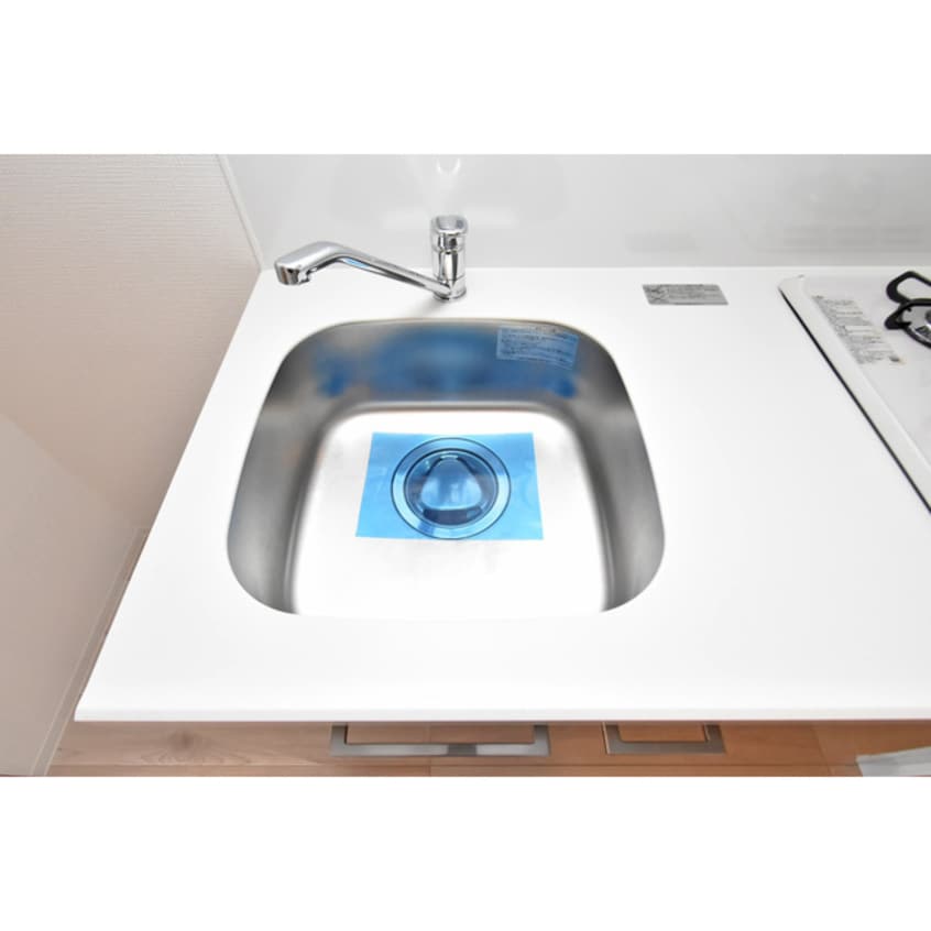  エスリード新栄プライム