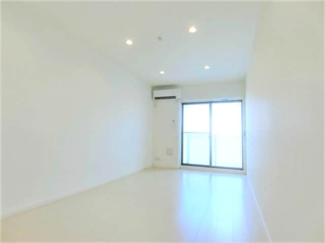  リブリ・OZウイング