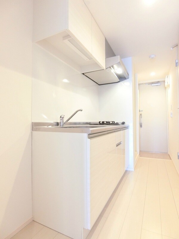  リブリ・OZウイング