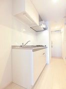  リブリ・OZウイング