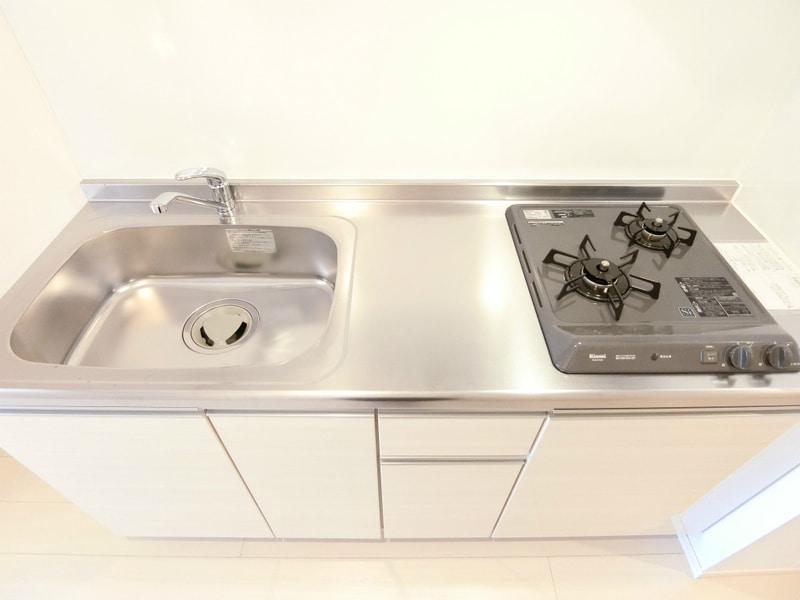  リブリ・OZウイング