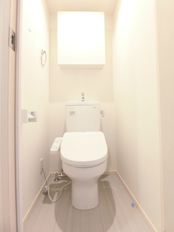  リブリ・OZウイング