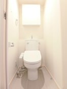  リブリ・OZウイング