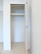  リブリ・OZウイング