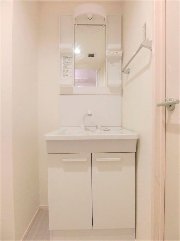  リブリ・OZウイング