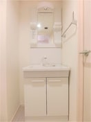  リブリ・OZウイング