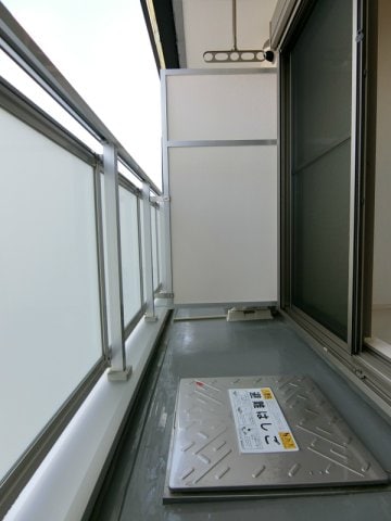  リブリ・OZウイング