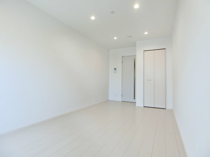  リブリ・OZウイング