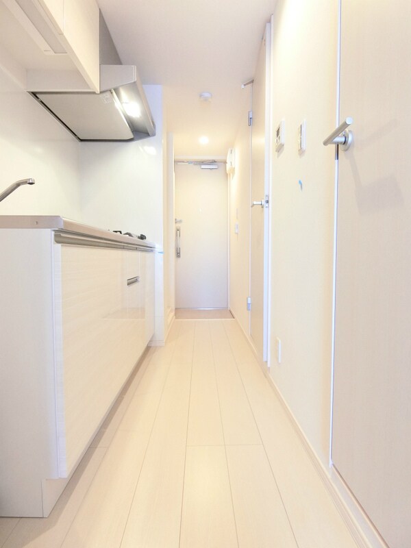  リブリ・OZウイング