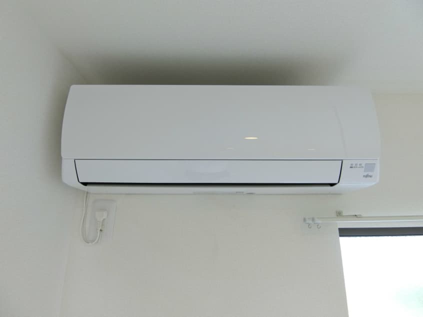  リブリ・OZウイング