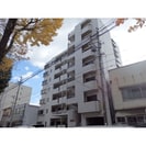 名古屋市営地下鉄名城線/金山駅 徒歩10分 1階 築42年の外観