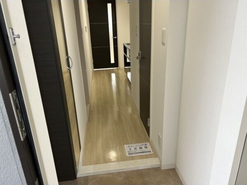  東海道本線/尾頭橋駅 徒歩8分 7階 築7年